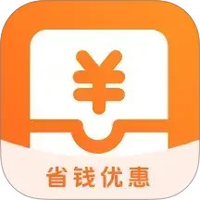 外卖省心劵