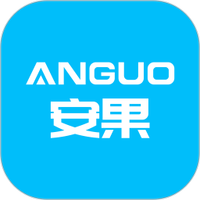 安果配件