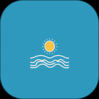海禾天气