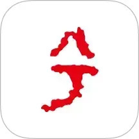 兮克