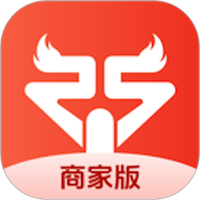 火琰租商家