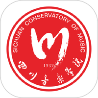 云上川音