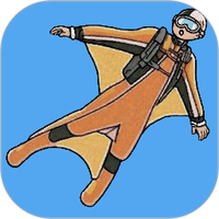 智能飞行