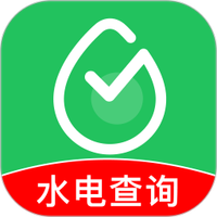 生活缴费快算