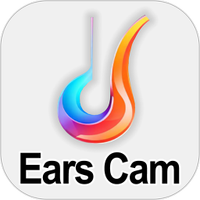 Ears Cam