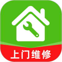 上门家电维修