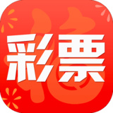 神彩争霸8正式版