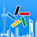 3d彩吧助手app