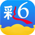 c6vip app