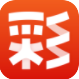 正版双彩网app