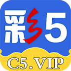 彩五app软件