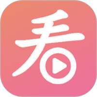 看片王