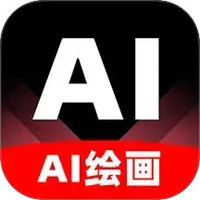 AI绘画画师