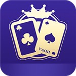 姚记app最新版