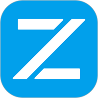 POWER-Z