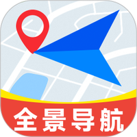 手机实况导航