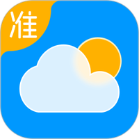 AI天气预测