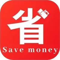 电器家电补贴帮手