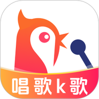 全民免费唱K