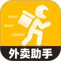 外卖众包团