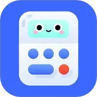 极速全能计算器