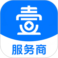 壹加壹掌柜服务商