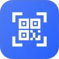 聚合扫一扫
