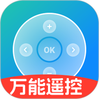 万能空调智能遥控