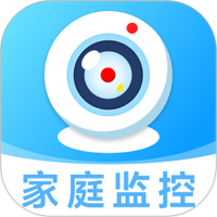 高清免费手机监控