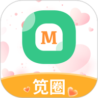 笕圈