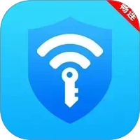 WiFi全新钥匙
