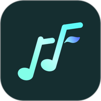 HiFuture Audio