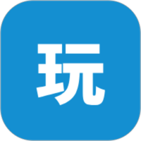223会玩