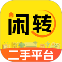 闲转二手平台