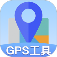 GPS户外海拔仪