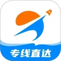 飞天快达网