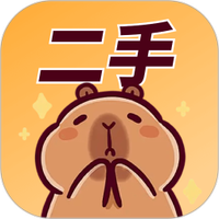 闲置优选平台