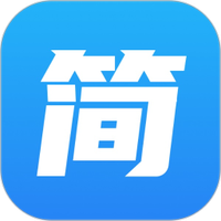 面试领航宝