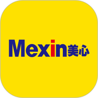 美心无线智能