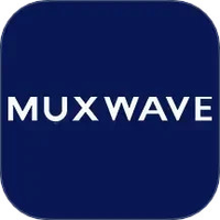 MUXWAVE