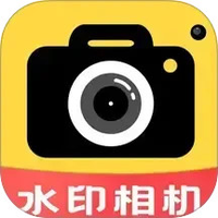 免费水印相机大师