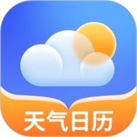 神奇天气