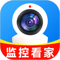 手机监控掌上看家