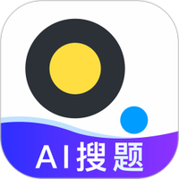 块队作业