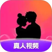 相依