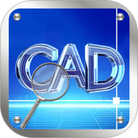 CAD迷你看图王