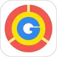 Glide浏览器