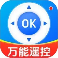 家用手机万能遥控器