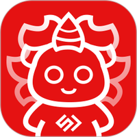 法天天