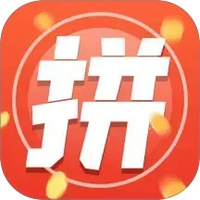 优惠购物多多